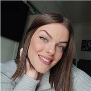 Maestra de Educación Primaria doy clases particulares actualmente